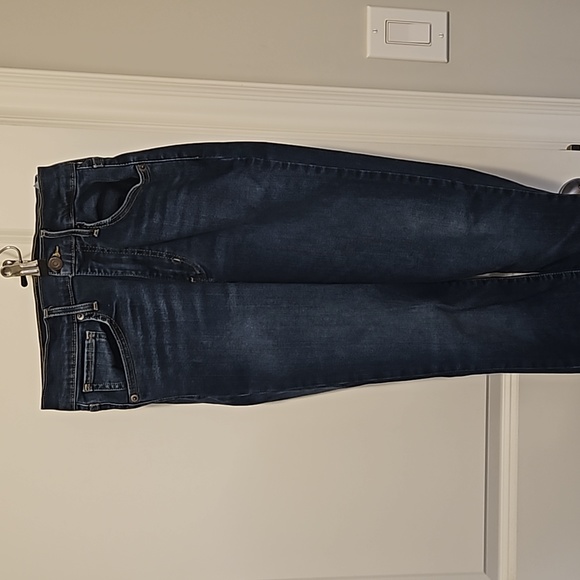 Levies jeans - Picture 4 of 6